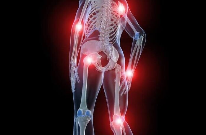 Алина Кабаева жопы фотода трахается